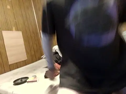 Mrdano0000 online show from April 2, 2026, 11:57 pm