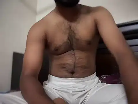 bossyjuicy online show from March 21, 2026, 9:07 pm