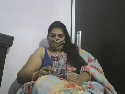 Nisha-telugu online show from September 30, 2025, 4:45 pm