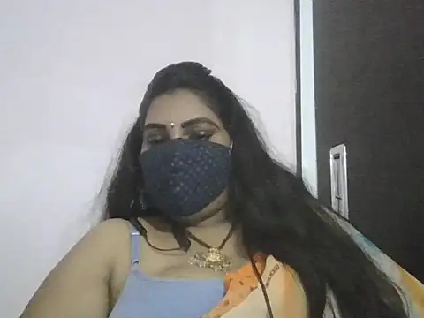 Nisha-telugu online show from October 4, 2025, 5:22 pm