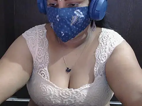 Nisha-telugu online show from November 6, 2025, 6:31 pm