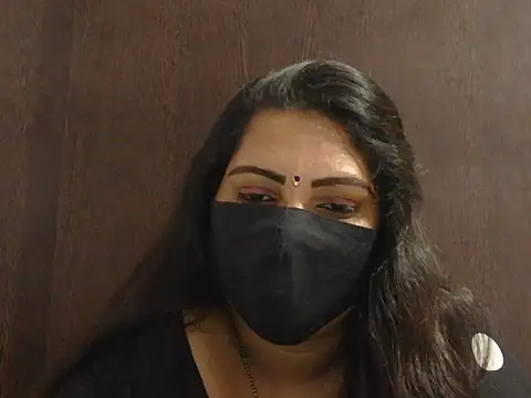 Nisha-telugu online show from December 3, 2025, 5:00 pm