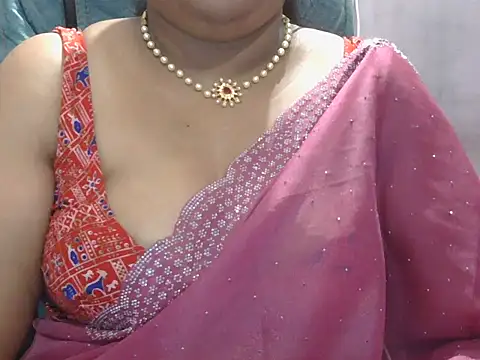 Nisha-telugu online show from March 10, 2026, 4:23 pm