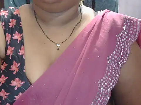 Nisha-telugu online show from April 5, 2026, 6:16 pm