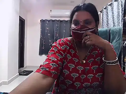 Nisha-telugu online show from June 15, 2026, 1:24 pm