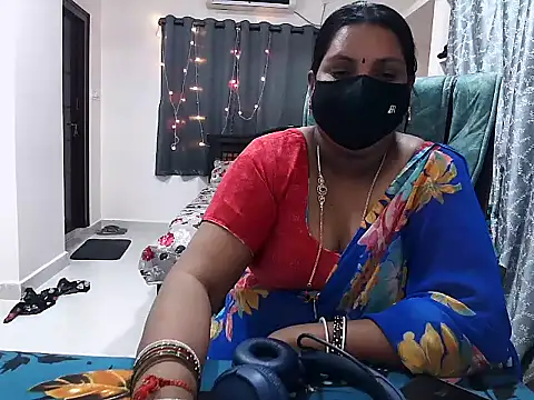 Nisha-telugu online show from June 19, 2026, 6:23 pm