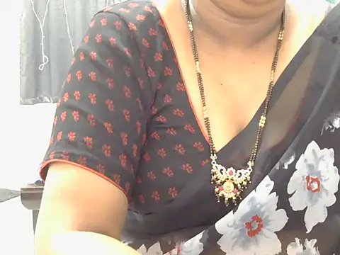 Nisha-telugu online show from June 20, 2026, 5:05 pm