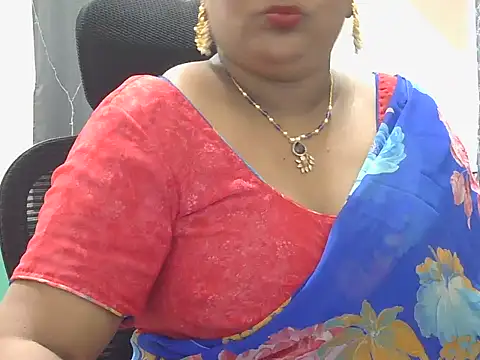 Nisha-telugu online show from July 9, 2026, 12:20 pm