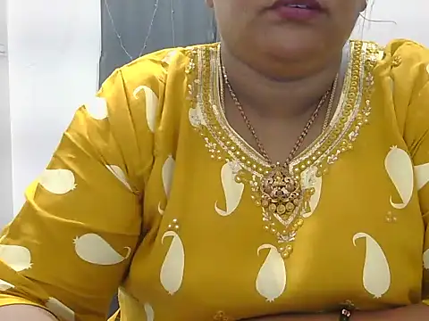 Nisha-telugu online show from July 25, 2026, 2:03 pm
