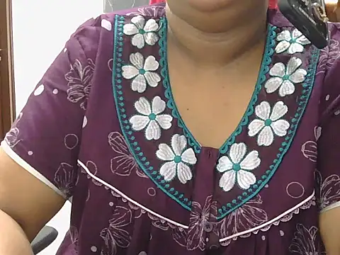 Nisha-telugu online show from August 2, 2026, 4:11 am