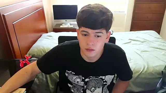 tightncuteass online show from September 17, 2025, 9:05 pm