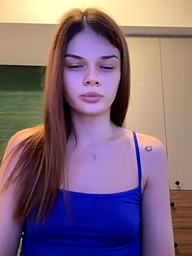 Snapshot of selenatress chatting on September 26, 2025, 4:00 pm selenatress online show from September 26, 2025, 4:00 pm