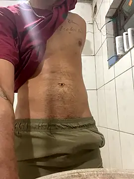 Michael22c22m online show from September 11, 2025, 11:16 pm