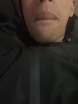 Michael22c22m online show from October 20, 2025, 9:59 pm