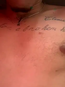 Michael22c22m online show from November 24, 2025, 5:01 pm