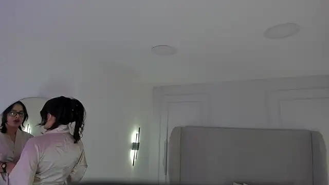 Snapshot of Dream_nena chatting on October 3, 2025, 4:09 am Dream nena online show from October 3, 2025, 4:09 am