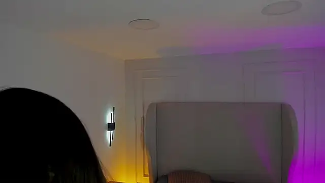 Snapshot of Dream_nena chatting on October 10, 2025, 4:22 am Dream nena online show from October 10, 2025, 4:22 am