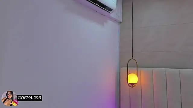 Dream nena online show from December 19, 2025, 7:54 pm