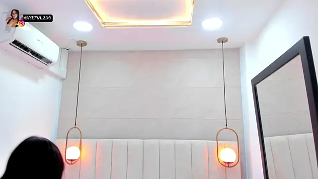 Dream nena online show from January 6, 2026, 8:01 pm