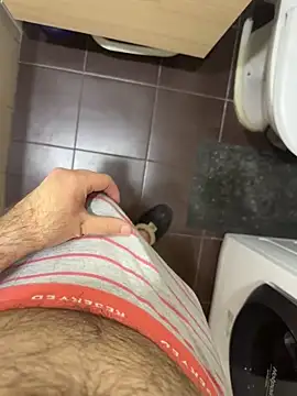 Snapshot of Zdor90 chatting on February 22, 2026, 6:06 pm Zdor90 online show from February 22, 2026, 6:06 pm