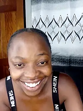 BlackberriesXxx online show from September 22, 2025, 7:05 pm