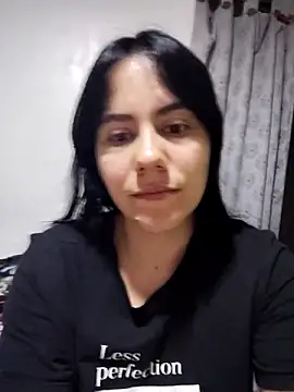 valen-sexx online show from December 23, 2025, 2:42 am