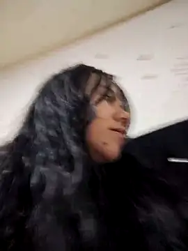 valen-sexx online show from February 24, 2026, 3:59 am