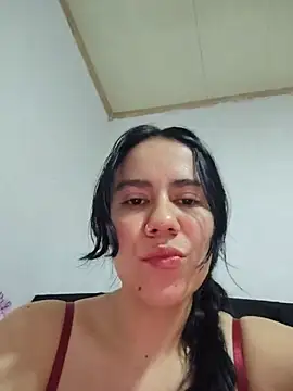 valen-sexx online show from July 16, 2026, 2:39 am