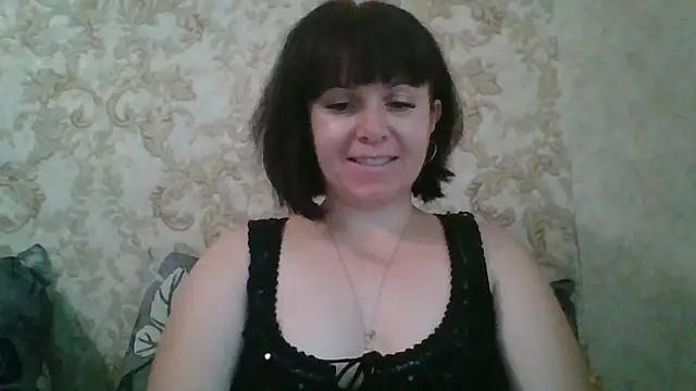 SecretSienna  online show from October 21, 2025, 8:26 am