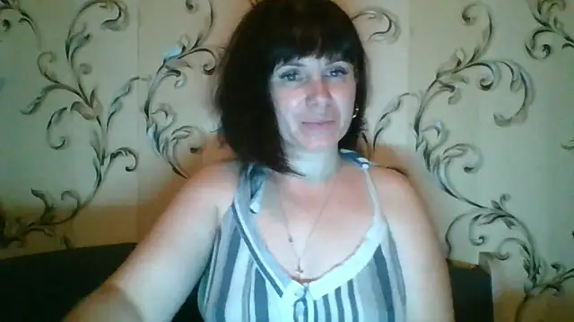 SecretSienna  online show from October 29, 2025, 4:31 pm