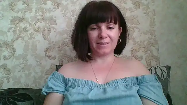 SecretSienna  online show from October 30, 2025, 12:28 pm