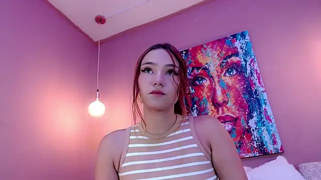 Rosse fire1 online show from September 15, 2025, 7:47 pm