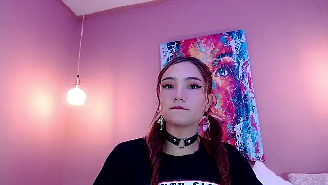 Rosse fire1 online show from September 16, 2025, 9:05 pm