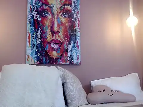 Rosse fire1 online show from October 7, 2025, 7:33 pm