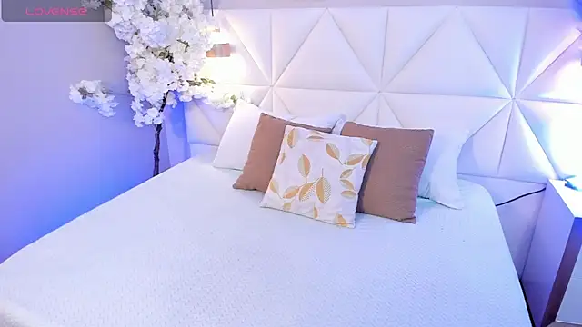 Snapshot of Adara__carter_ chatting on October 8, 2025, 3:15 am Adara carter online show from October 8, 2025, 3:15 am