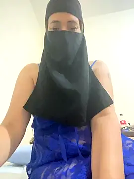 Wild-Nayra online show from November 6, 2025, 11:48 pm