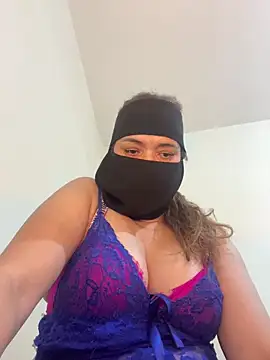 Wild-Nayra online show from February 4, 2026, 12:16 am