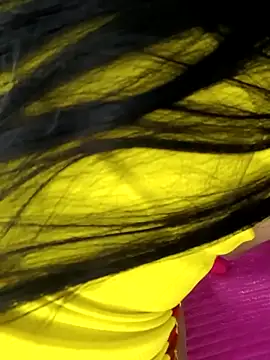 ZARAY 1118 online show from March 13, 2026, 11:11 pm