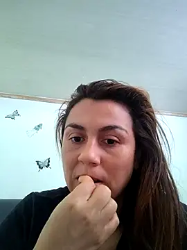 Snapshot of vanessa-titisM chatting on May 1, 2026, 5:06 pm vanessa-titisM online show from May 1, 2026, 5:06 pm