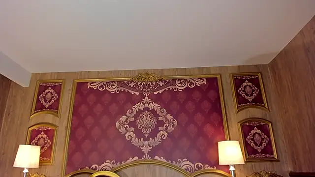 Helenstanford online show from September 24, 2025, 12:41 pm