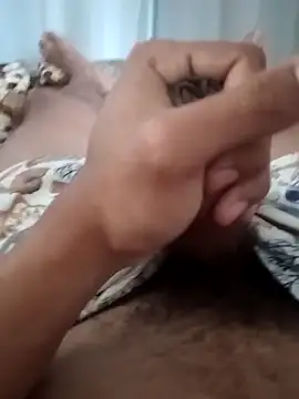 Carraraputo online show from September 12, 2025, 3:45 pm