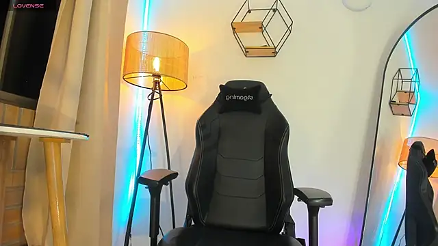 Im Juaniito online show from November 7, 2025, 5:18 am