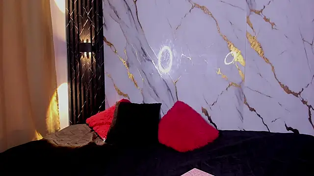 bela volkov  online show from October 1, 2025, 1:17 pm