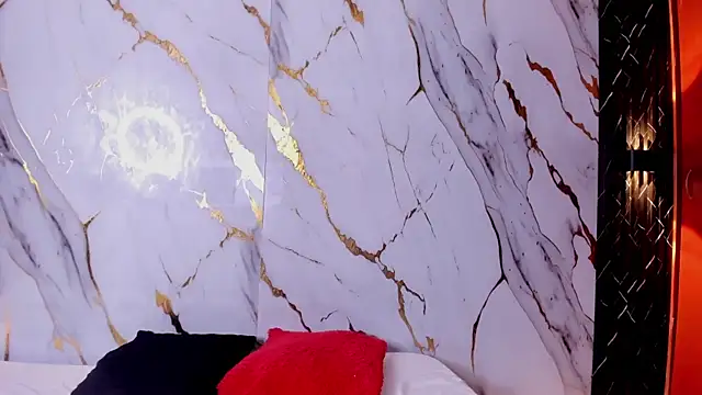 bela volkov  online show from November 7, 2025, 3:56 pm