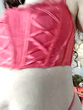 Snapshot of ArielBlossom___ chatting on November 6, 2025, 11:11 am ArielBlossom online show from November 6, 2025, 11:11 am