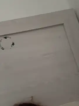 amberlynntun online show from October 17, 2025, 1:46 pm