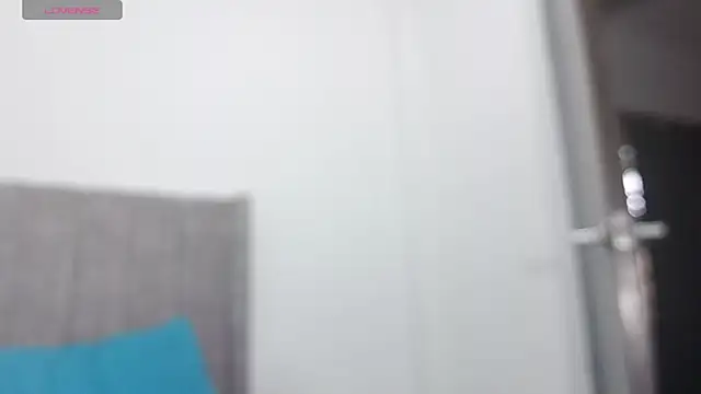 Marianah10 online show from September 30, 2025, 6:13 pm