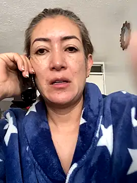 Snapshot of sara_peters_ chatting on October 6, 2025, 2:25 pm sara peters online show from October 6, 2025, 2:25 pm