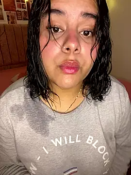 Anabelle 00  online show from January 9, 2026, 3:31 am