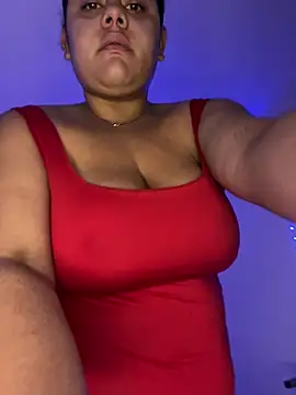 Snapshot of Anabelle_00_ chatting on June 27, 2026, 3:11 am Anabelle 00 online show from June 27, 2026, 3:11 am